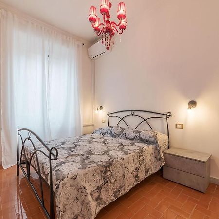 Piramide & Testaccio Design Flat روما المظهر الخارجي الصورة