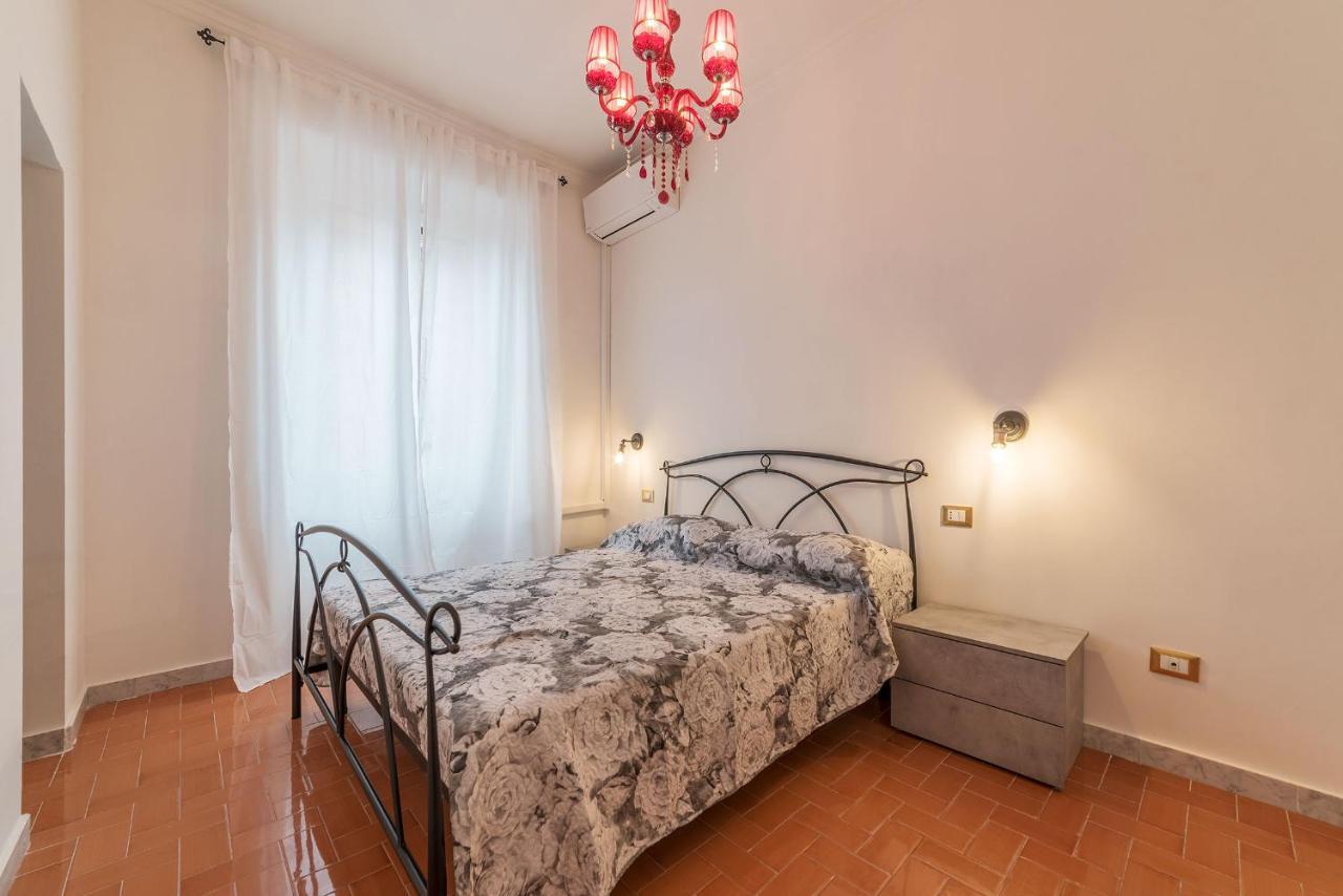 Piramide & Testaccio Design Flat روما المظهر الخارجي الصورة