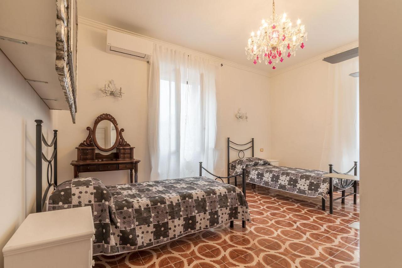 Piramide & Testaccio Design Flat روما المظهر الخارجي الصورة