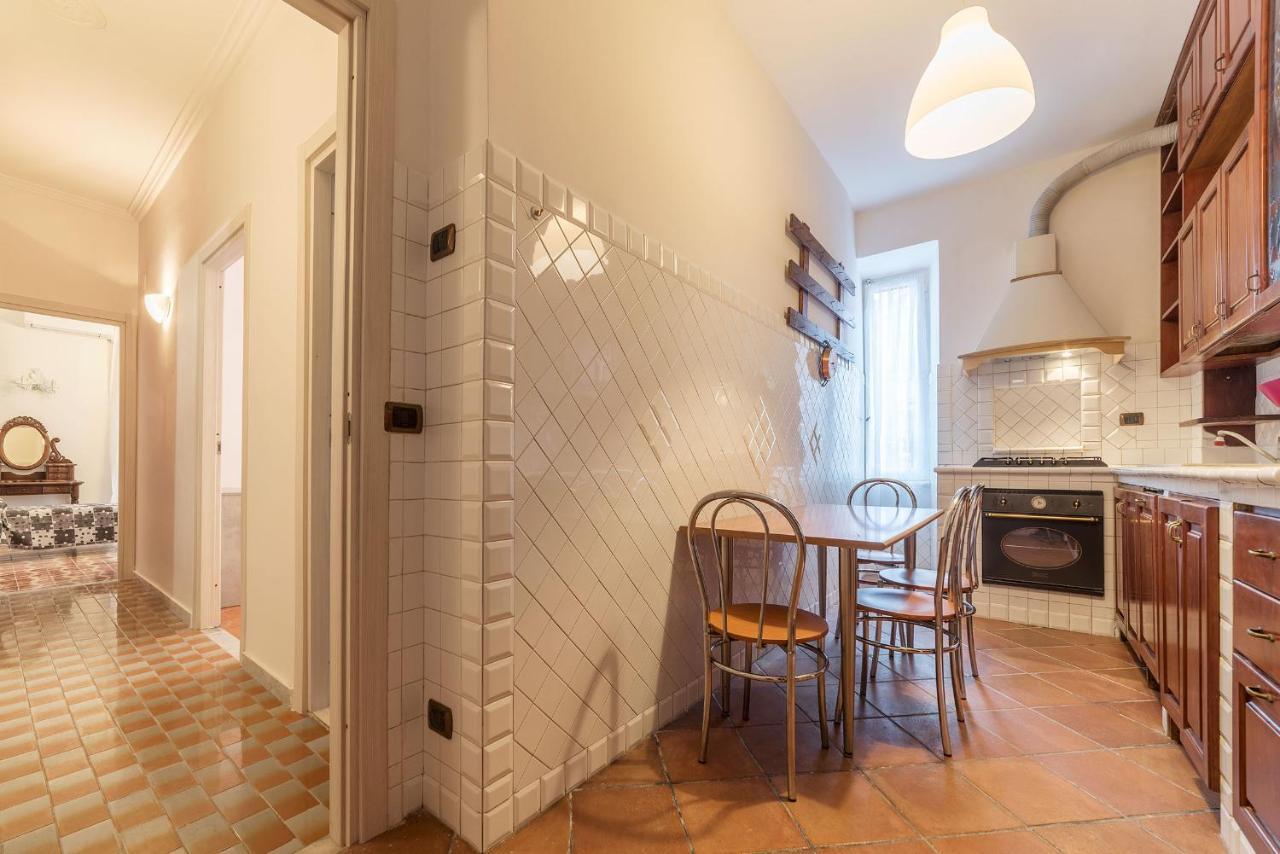 Piramide & Testaccio Design Flat روما المظهر الخارجي الصورة
