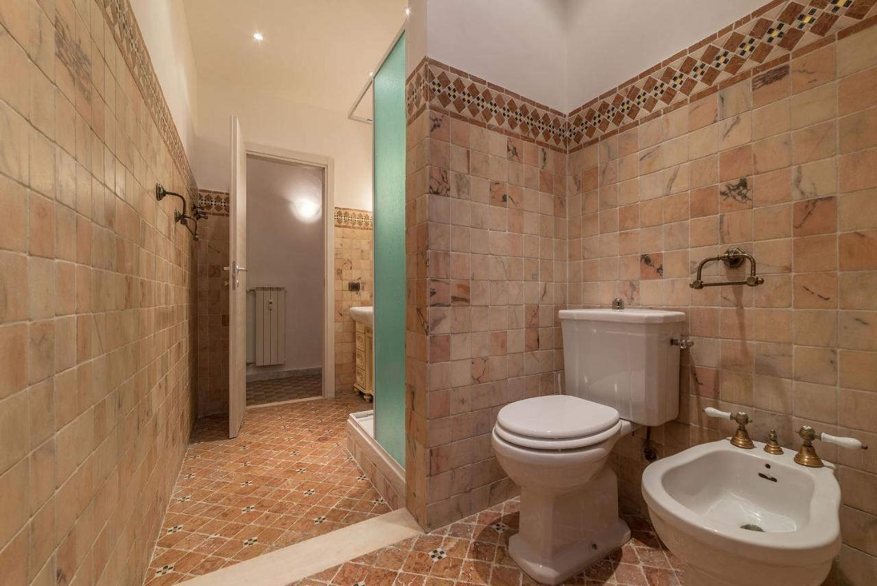 Piramide & Testaccio Design Flat روما المظهر الخارجي الصورة