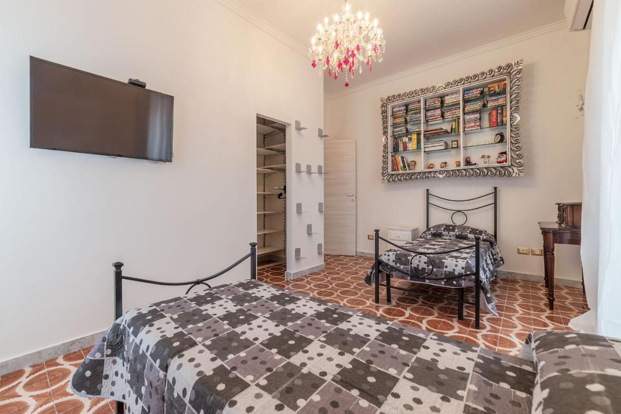 Piramide & Testaccio Design Flat روما المظهر الخارجي الصورة