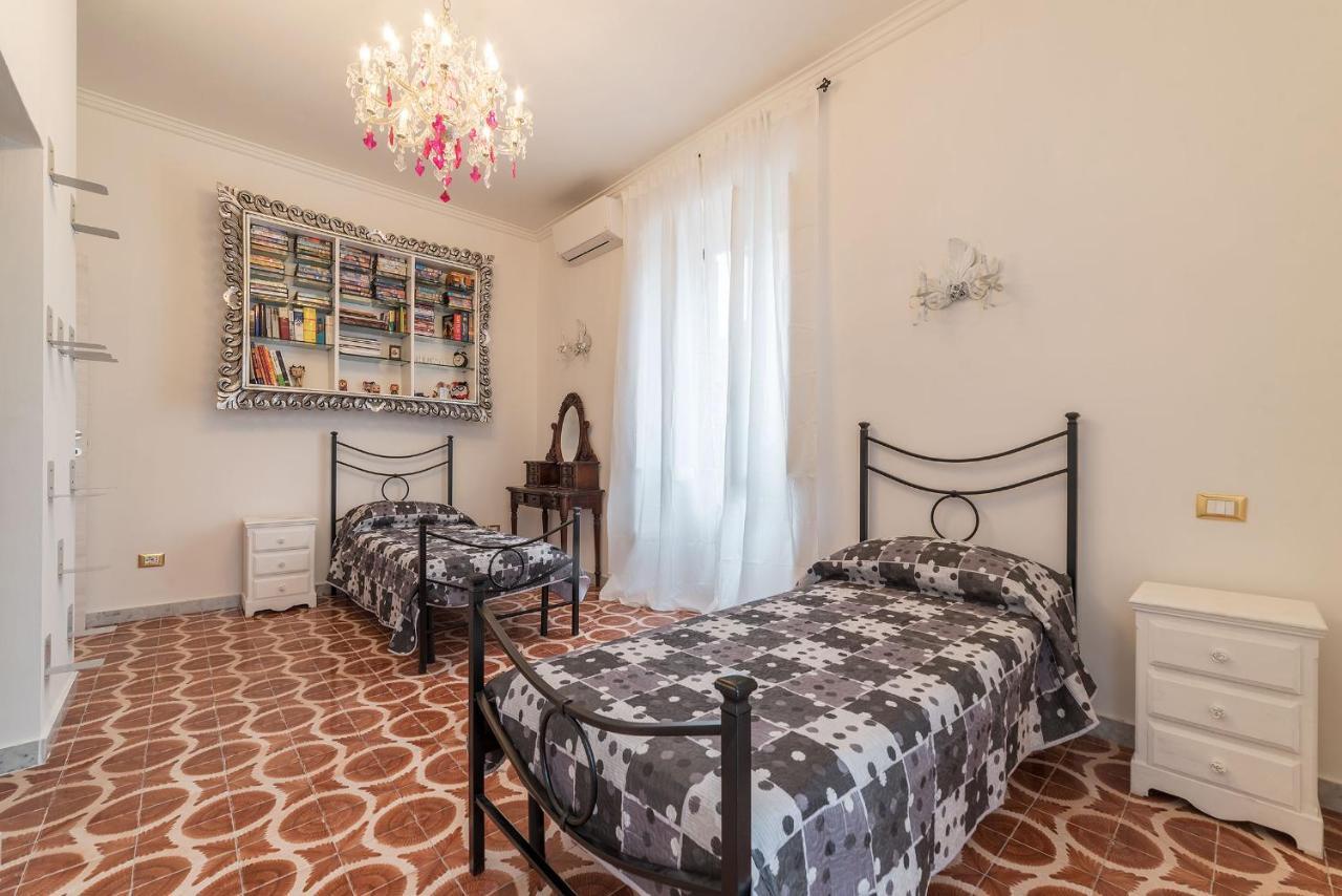 Piramide & Testaccio Design Flat روما المظهر الخارجي الصورة