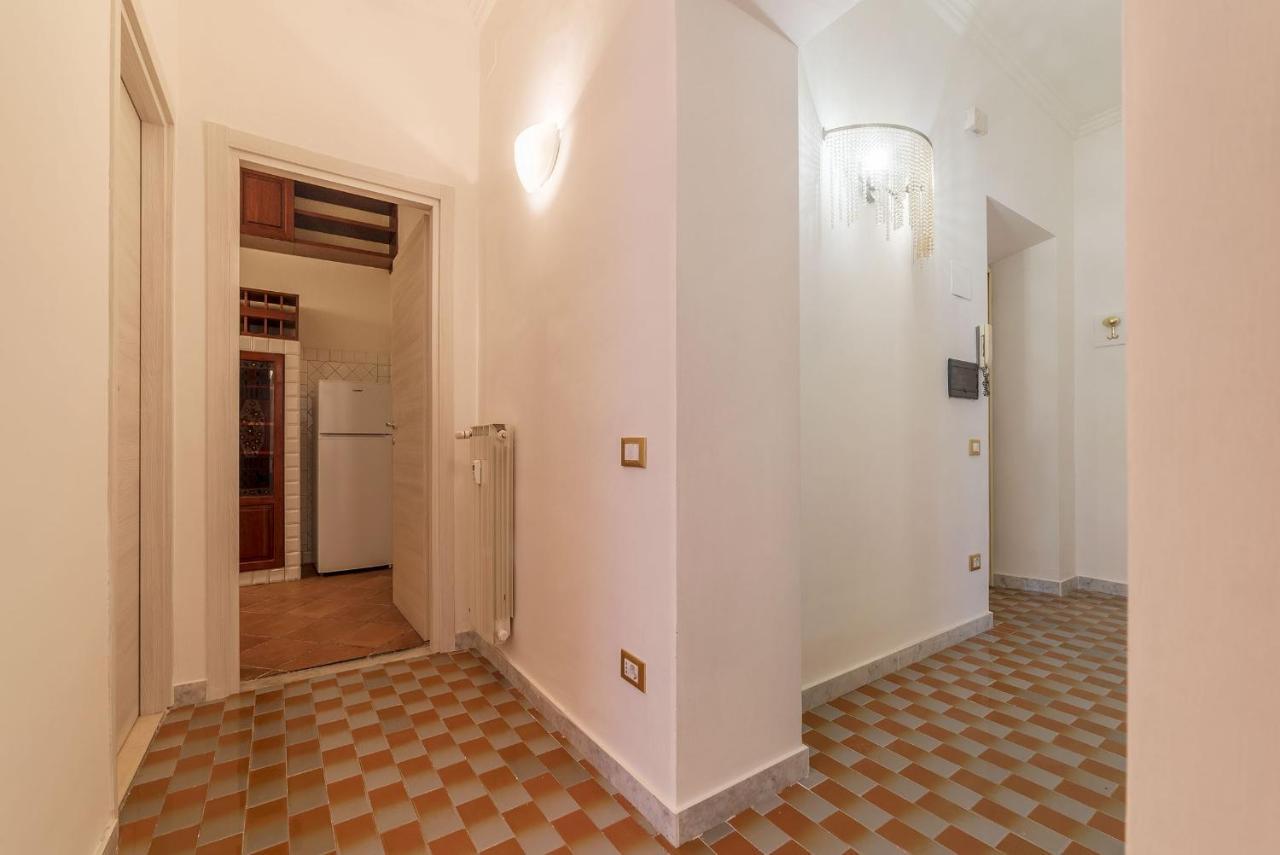 Piramide & Testaccio Design Flat روما المظهر الخارجي الصورة
